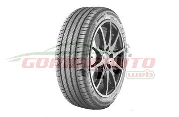 COP. 165/65TR14 KLEBER DYNAXER HP4 DT1 79T